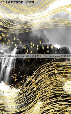 Download file tranh PSD phong cach Trung Quoc moi nhe nhang pha le 172 để chỉnh sửa