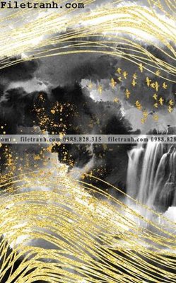 Tải file phong cach Trung Quoc moi nhe nhang pha le 174 (gốc) in nhanh