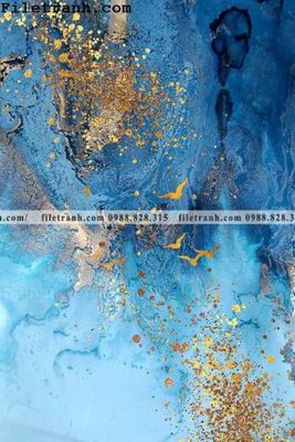 File in ấn phong cach Trung Quoc moi nhe nhang pha le 179 (bản gốc) từ file gốc