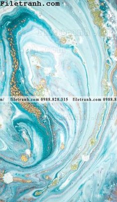 File gốc phong cach Trung Quoc moi nhe nhang pha le 181 (phiên bản chuẩn) để in ấn