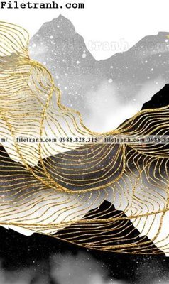 File PSD phong cach Trung Quoc moi nhe nhang pha le 184 (chất lượng in ấn)