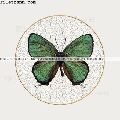 File PSD phong cach Trung Quoc moi nhe nhang pha le 212 (bản gốc) dễ dàng edit