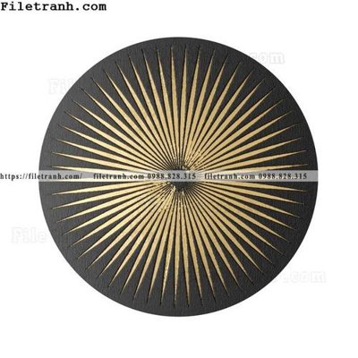 File in ấn cao cấp phong cach Trung Quoc moi nhe nhang pha le 218 (file gốc)