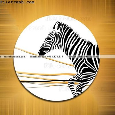 Tải file PSD phong cach Trung Quoc moi nhe nhang pha le 223 (nguyên layer) để in