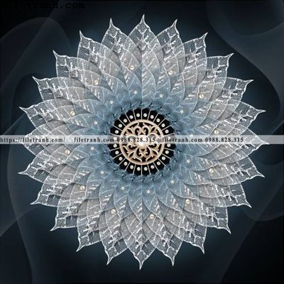 Tải file phong cach Trung Quoc moi nhe nhang pha le 231 (gốc) in nhanh