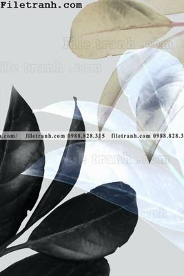 File PSD phong cach Trung Quoc moi nhe nhang pha le 235 (gốc) cho designer