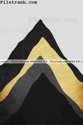 Tải về file gốc phong cach Trung Quoc moi nhe nhang pha le 240 (chuẩn in ấn)