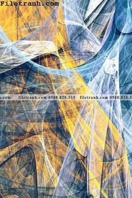 File ảnh phong cach Trung Quoc moi nhe nhang pha le 242 (gốc) in standee