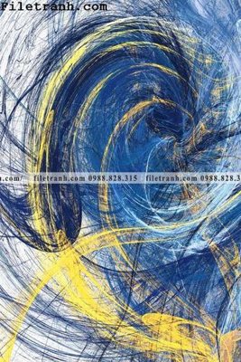 File in trần phong cach Trung Quoc moi nhe nhang pha le 243 (bản gốc) đại dương