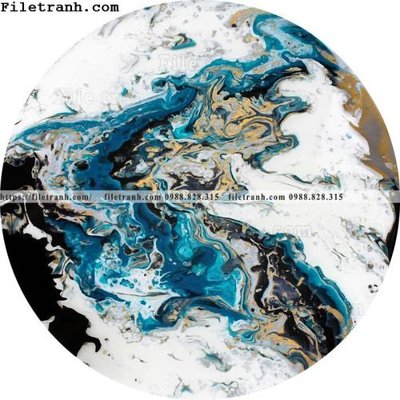 Tải file phong cach Trung Quoc moi nhe nhang pha le 249 (gốc) chủ đề phong thủy