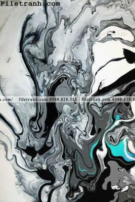 File gốc in mica phong cach Trung Quoc moi nhe nhang pha le 257 chất lượng