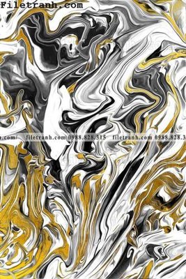 File in mica phong cach Trung Quoc moi nhe nhang pha le 259 (bản gốc) siêu trong