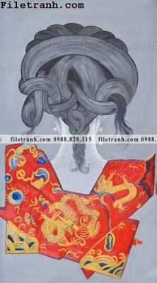 File gốc phong cach Trung Quoc moi nhe nhang pha le 262 (PNG) nền trong suốt