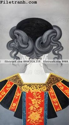 File gốc in tráng gương phong cach Trung Quoc moi nhe nhang pha le 265 chi tiết