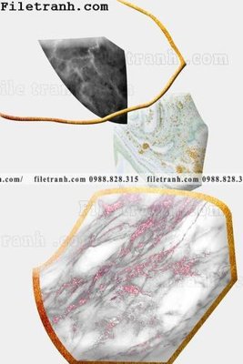 Tệp tin gốc phong cach Trung Quoc moi nhe nhang pha le 269 (chất lượng cao) phong cach Trung Quoc moi nhe nhang pha le 269