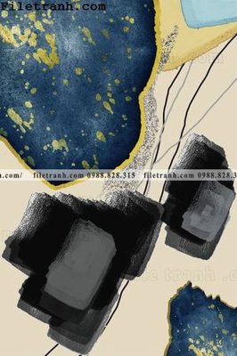 File tranh quảng cáo phong cach Trung Quoc moi nhe nhang pha le 272 (download file gốc)