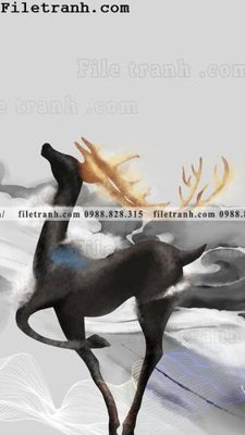 Tải file phong cach Trung Quoc moi nhe nhang pha le 283 (gốc) in trên mọi chất liệu