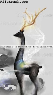 File ảnh phong cach Trung Quoc moi nhe nhang pha le 284 (gốc) in backdrop sự kiện