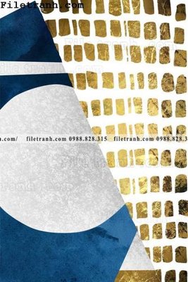 File tranh phong cach Trung Quoc moi nhe nhang pha le 288 (gốc) chủ đề con người