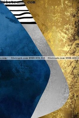 File ảnh gốc phong cach Trung Quoc moi nhe nhang pha le 289 (chuyên in mica)