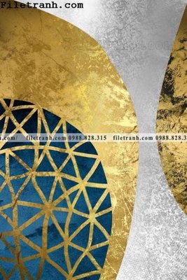 Tải file tranh gốc phong cach Trung Quoc moi nhe nhang pha le 291 chất lượng cao