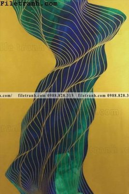 File gốc phong cach Trung Quoc moi nhe nhang pha le 318 (PNG) chất lượng cao