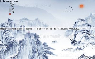 File ảnh phong cach phong canh muc trung quoc 219 (gốc) in backdrop sự kiện