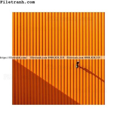 File in trần phong cach truu tuong vuong 100 (bản gốc) đại dương