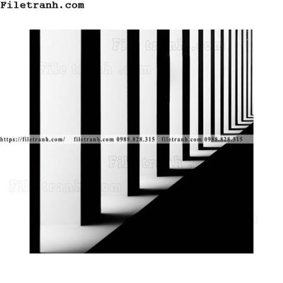 Tải file phong cach truu tuong vuong 101 (gốc) làm file quảng cáo