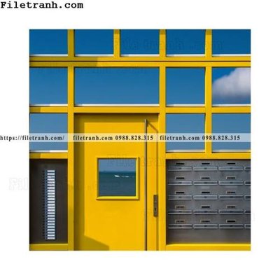 File PSD phong cach truu tuong vuong 107 (gốc) tách lớp chi tiết