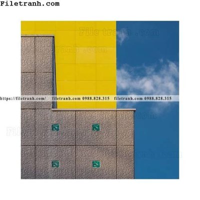 Download file phong cach truu tuong vuong 108 (gốc) cho xưởng in