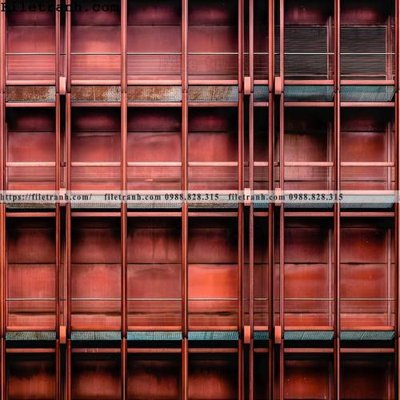 File in trần phong cach truu tuong vuong 117 (bản gốc) 5D