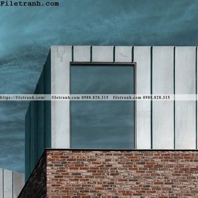 Tải file gốc phong cach truu tuong vuong 119 (in không vỡ ảnh)