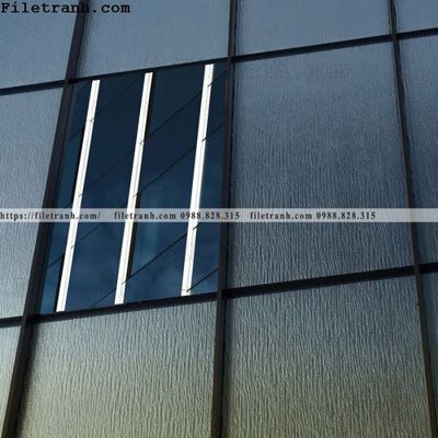 File tranh trang trí phong cach truu tuong vuong 127 (tải file gốc)