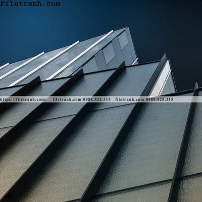 File tranh phong cach truu tuong vuong 129 (ảnh gốc) độ nét vượt trội