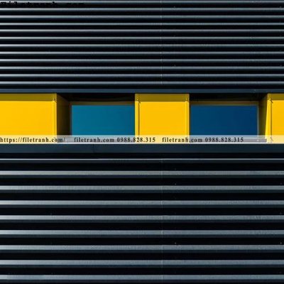 File gốc phong cach truu tuong vuong 132 (ảnh chi tiết) để in ấn