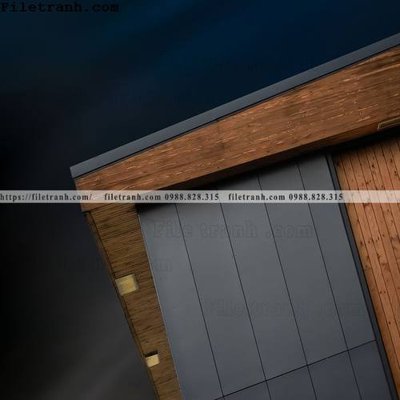 File gốc phong cach truu tuong vuong 133 (in ấn) không giới hạn