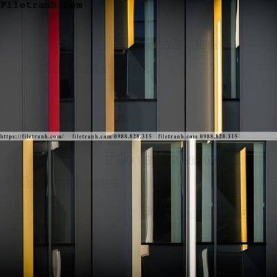 File tranh phong cach truu tuong vuong 136 (ảnh gốc) in trần xuyên sáng