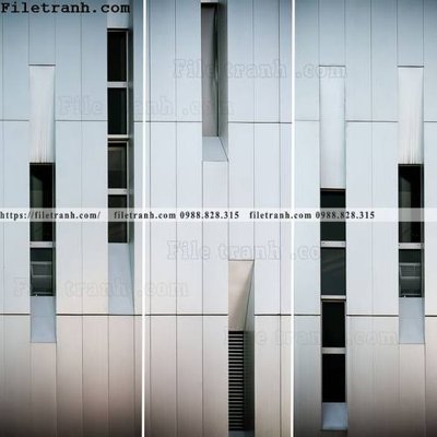 File gốc phong cach truu tuong vuong 139 (in mica) trang trí