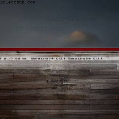 Download file phong cach truu tuong vuong 140 (gốc) in mica đèn LED