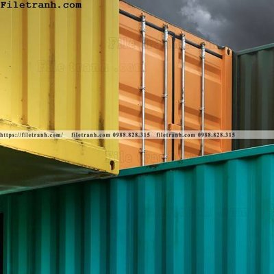 Mua file ảnh gốc phong cach truu tuong vuong 144 (chất lượng cao)