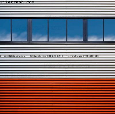 File tranh gốc phong cach truu tuong vuong 163 (bản quyền) file PSD