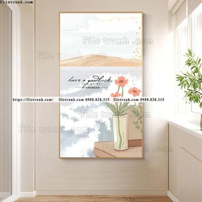 File gốc in ấn phong canh Scandinavia ngoai cua so 518 độ phân giải cao