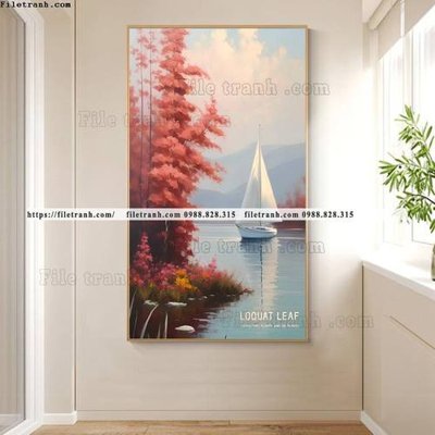 Tải về file gốc phong canh Scandinavia ngoai cua so 532 (chuẩn in ấn)