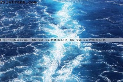 Tải file gốc phong canh dai duong 106 (in tráng gương) cao cấpFile gốc phong canh dai duong 106 (in ấn) phiên bản độc quyền