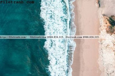 Tải file phong canh dai duong 112 (gốc) in ấn chất lượng