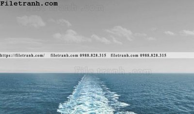 Tệp tin gốc phong canh dai duong 124 (dùng cho in ấn) chuyên nghiệp