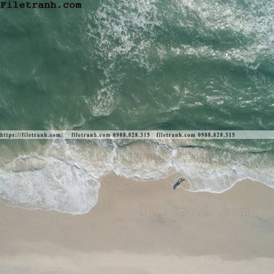 File in trần phong canh dai duong 142 (bản gốc) phong cảnh