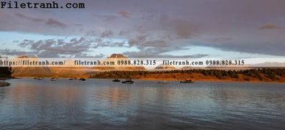 File in trần phong canh dai duong 149 (file gốc) phong thủy