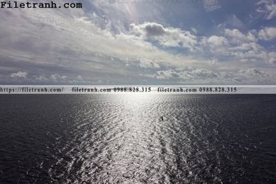 File in ấn cao cấp phong canh dai duong 168 (file gốc)